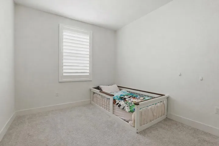 486 Lassen Way, Marina, California 93933