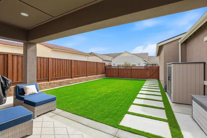 486 Lassen Way, Marina, California 93933
