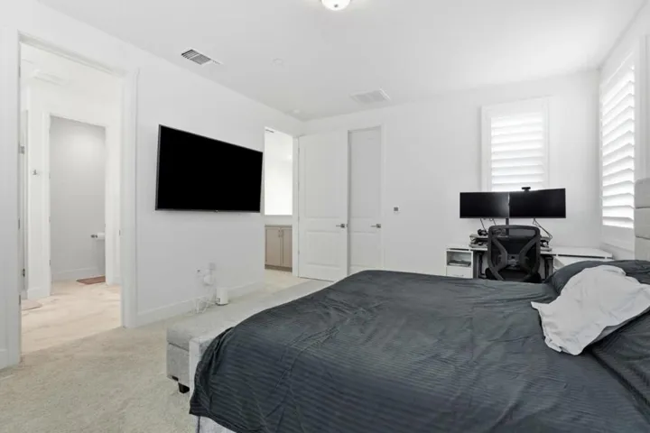 486 Lassen Way, Marina, California 93933