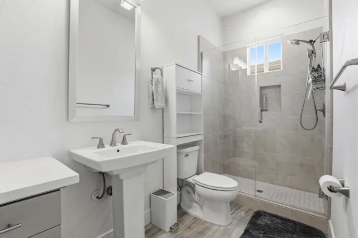 486 Lassen Way, Marina, California 93933