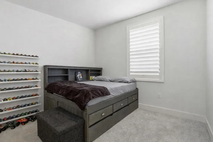 486 Lassen Way, Marina, California 93933