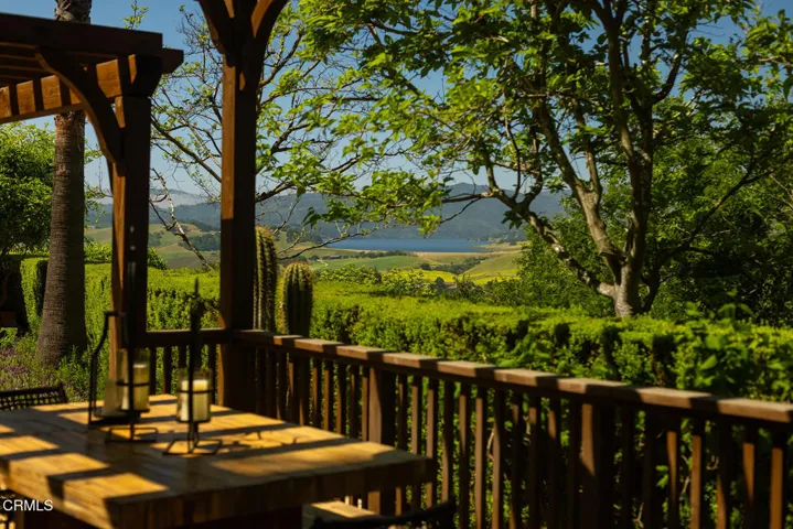 S8C_309 S Signal Twilight 2026_03