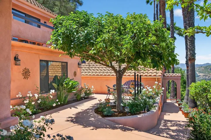 10a-web-or-mls-UpmarketMedia-10920NVen-1