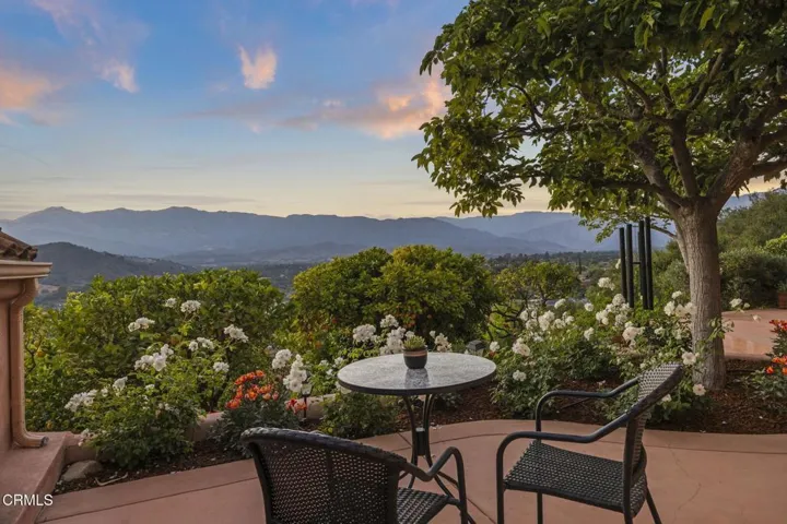 5aa-web-or-mls-UpmarketMedia_10920_TWI-8