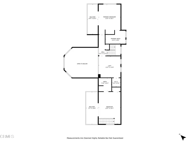 10920 Ventura Avenue, Oak View, California 93022