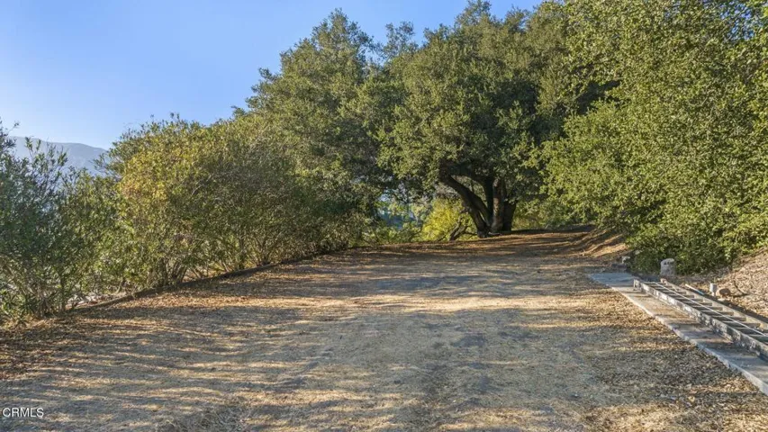 16-web-or-mls-UpmarketMedia_10920_AER-32