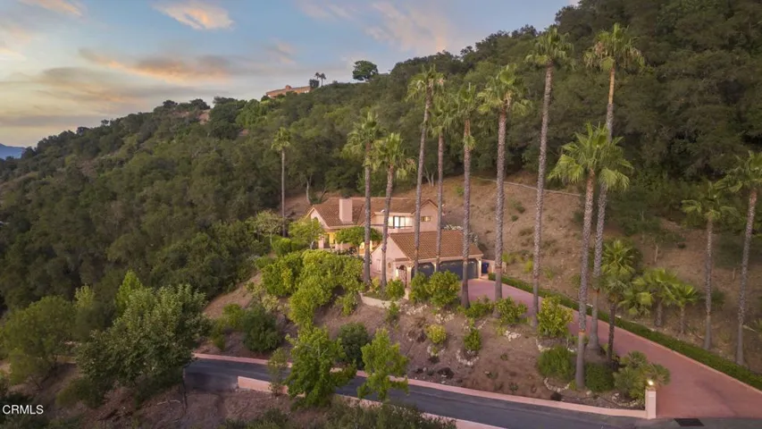 1-web-or-mls-UpmarketMedia_10920_TWI_AER