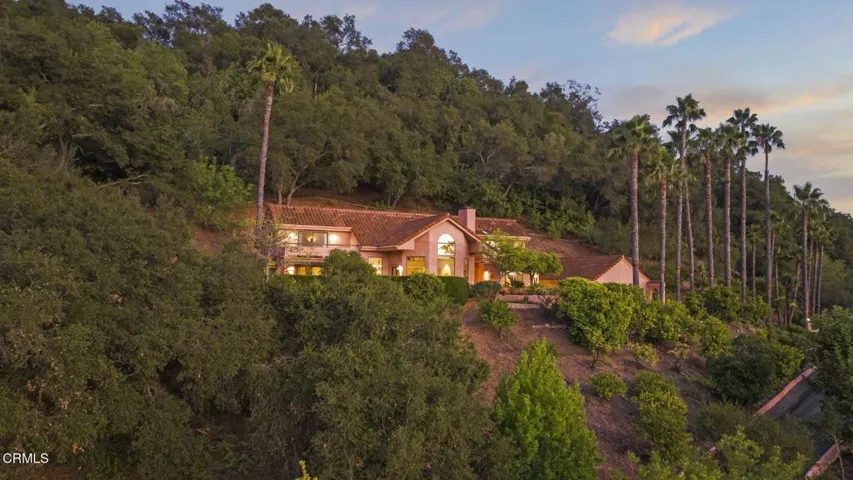 5-web-or-mls-UpmarketMedia_10920_TWI_AER