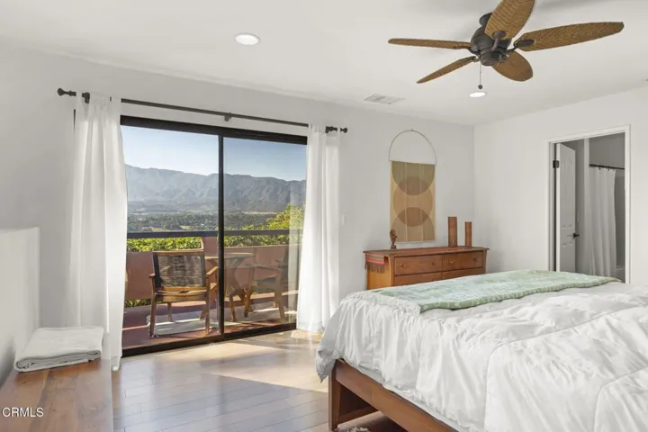 15e-web-or-mls-UpmarketMedia_10920-60