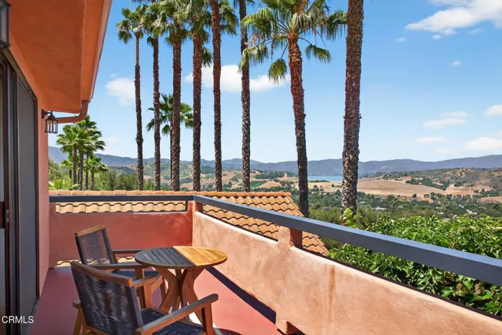 15e-web-or-mls-UpmarketMedia-10920NVen-8