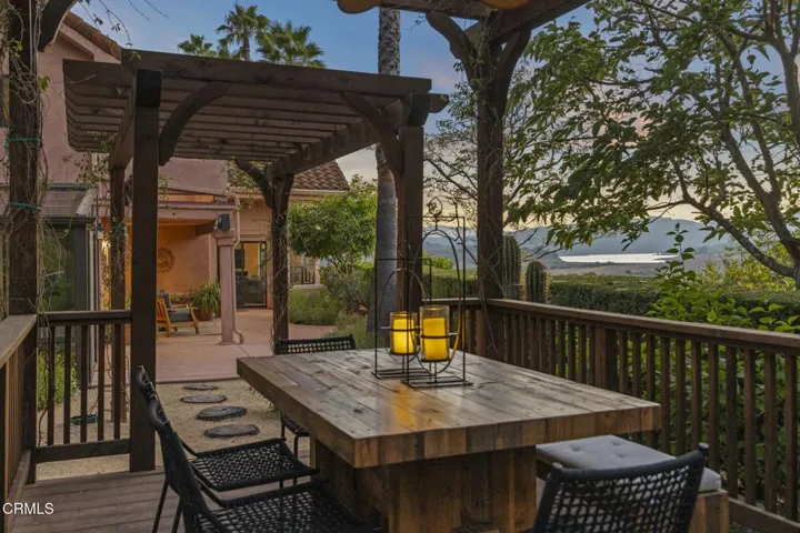 5a-web-or-mls-UpmarketMedia_10920_TWI-17