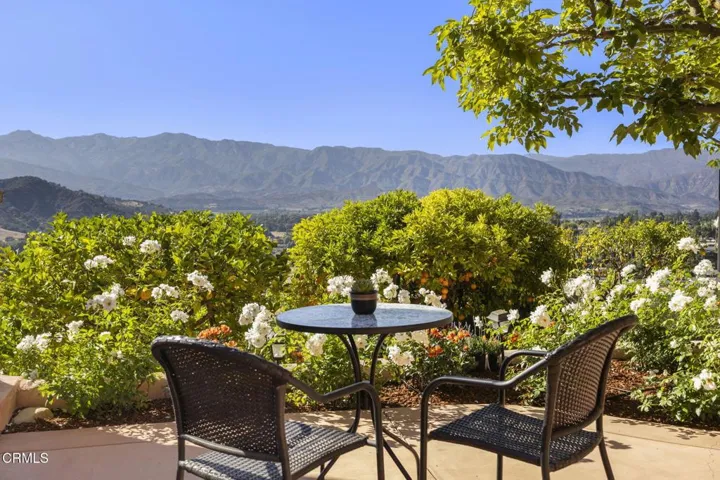 4a-web-or-mls-UpmarketMedia_10920-26