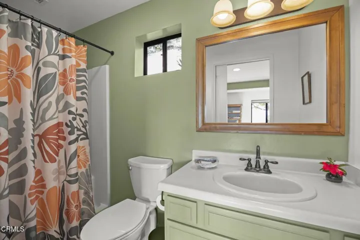 15ccc-web-or-mls-UpmarketMedia_10920-48