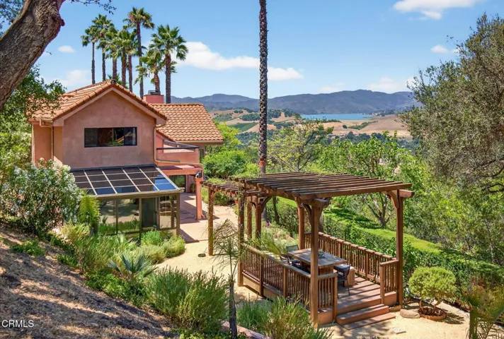 81-web-or-mls-UpmarketMedia-10920NVen-10