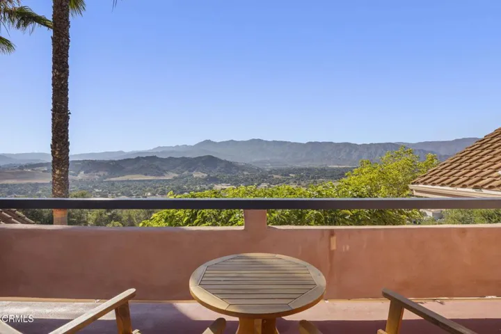 15e-web-or-mls-UpmarketMedia_10920-74