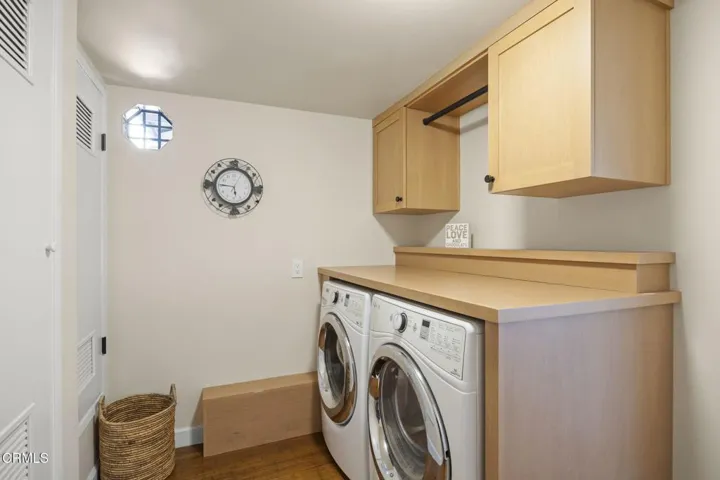 14f-web-or-mls-UpmarketMedia_10920-135