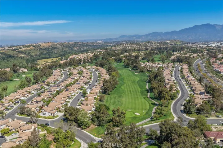 34 Reata, Rancho Santa Margarita, California 92688