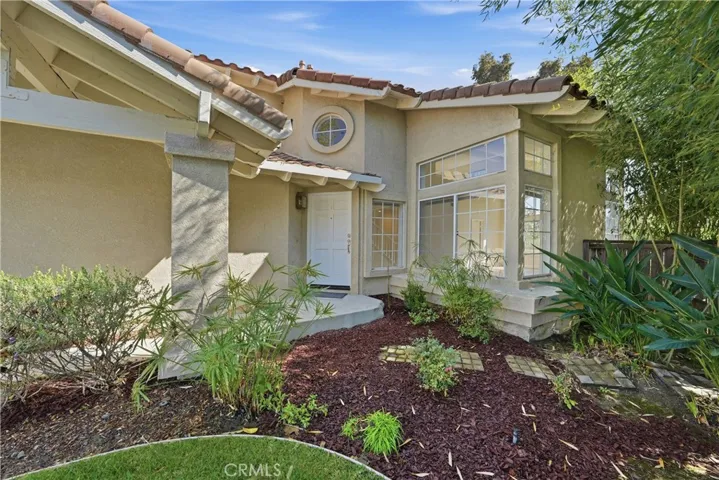 34 Reata, Rancho Santa Margarita, California 92688