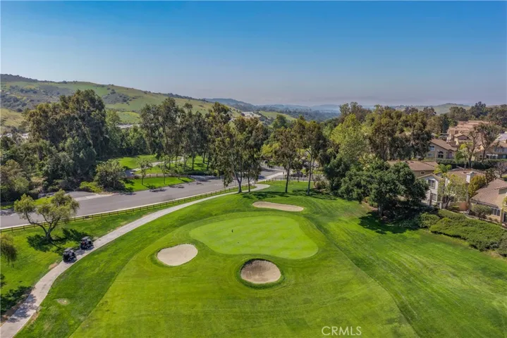 34 Reata, Rancho Santa Margarita, California 92688