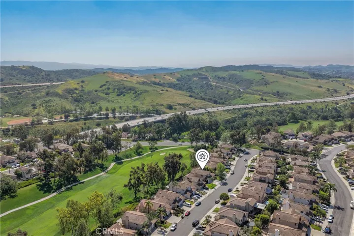 34 Reata, Rancho Santa Margarita, California 92688