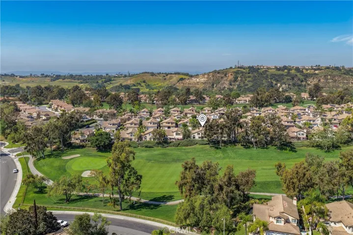 34 Reata, Rancho Santa Margarita, California 92688