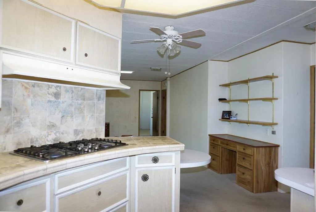 1050 Borregas Avenue, Sunnyvale, California 94089 — photo 4