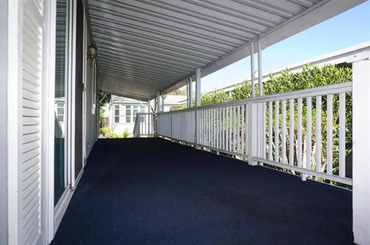 1050 Borregas Avenue, Sunnyvale, California 94089