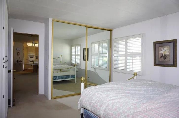 1050 Borregas Avenue, Sunnyvale, California 94089