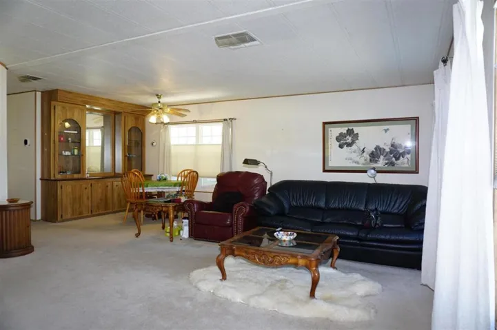 1050 Borregas Avenue, Sunnyvale, California 94089