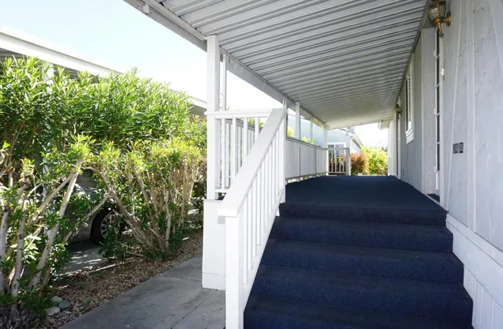 1050 Borregas Avenue, Sunnyvale, California 94089