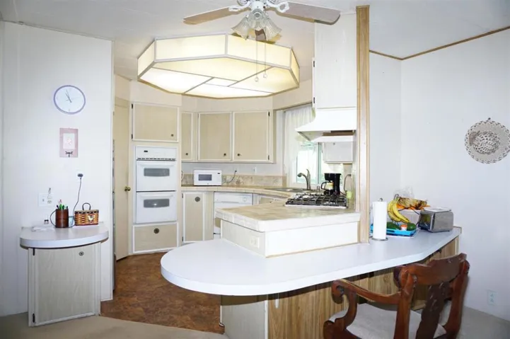 1050 Borregas Avenue, Sunnyvale, California 94089