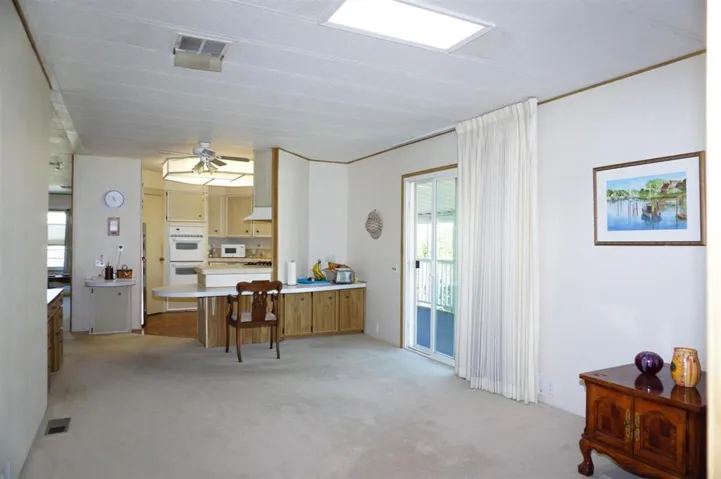 1050 Borregas Avenue, Sunnyvale, California 94089