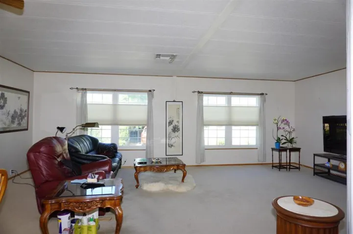 1050 Borregas Avenue, Sunnyvale, California 94089