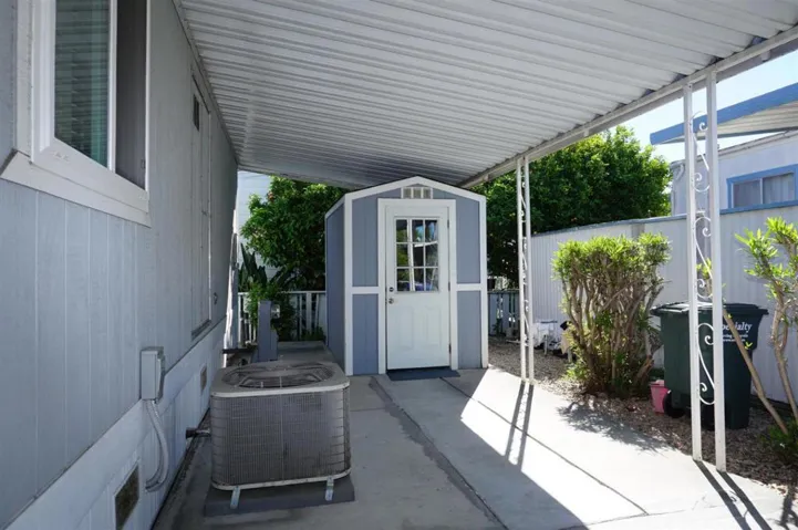 1050 Borregas Avenue, Sunnyvale, California 94089