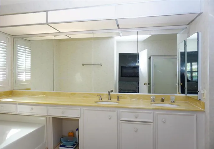 1050 Borregas Avenue, Sunnyvale, California 94089