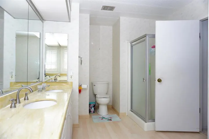 1050 Borregas Avenue, Sunnyvale, California 94089