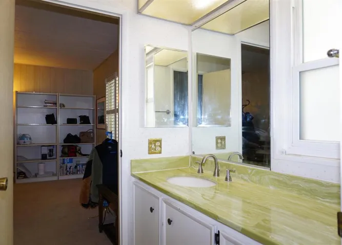 1050 Borregas Avenue, Sunnyvale, California 94089