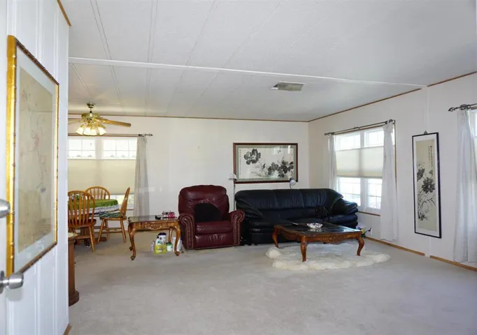 1050 Borregas Avenue, Sunnyvale, California 94089