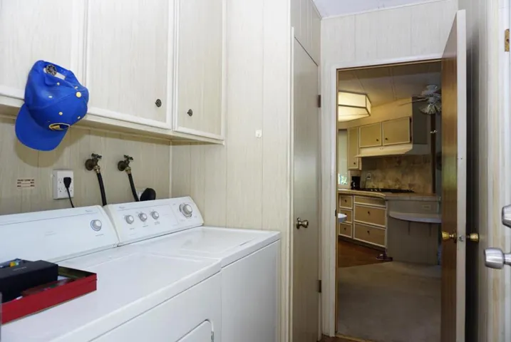 1050 Borregas Avenue, Sunnyvale, California 94089