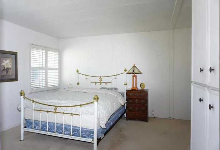 1050 Borregas Avenue, Sunnyvale, California 94089