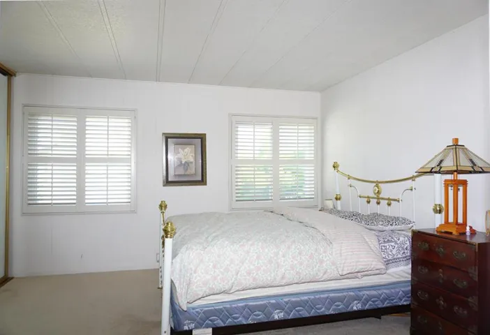 1050 Borregas Avenue, Sunnyvale, California 94089