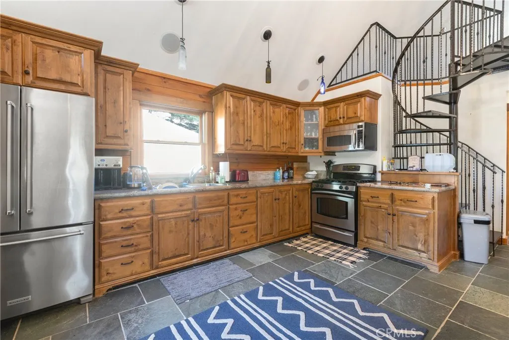 5765 Dago Lane, Paso Robles, California 93446 — photo 4