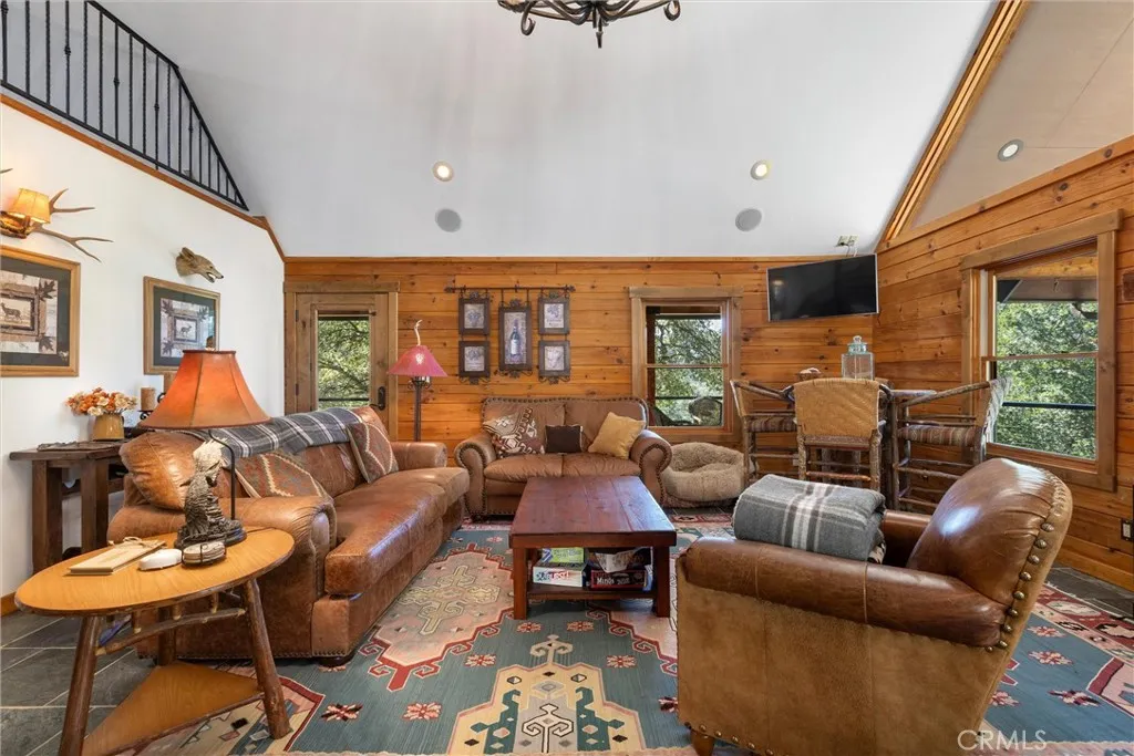 5765 Dago Lane, Paso Robles, California 93446 — photo 5
