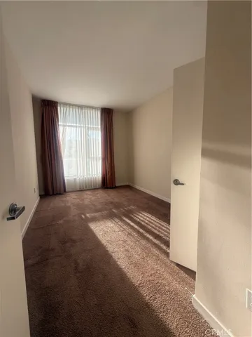 bedroom # 2
