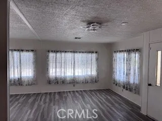Livingroom picture windows