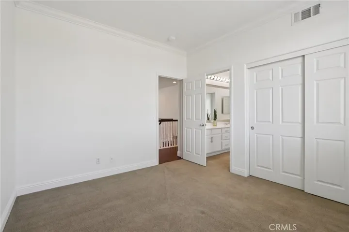 1041 Stanislaus Dr., Corona, California 92881