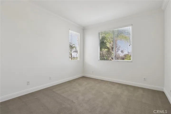 1041 Stanislaus Dr., Corona, California 92881