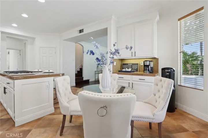 1041 Stanislaus Dr., Corona, California 92881