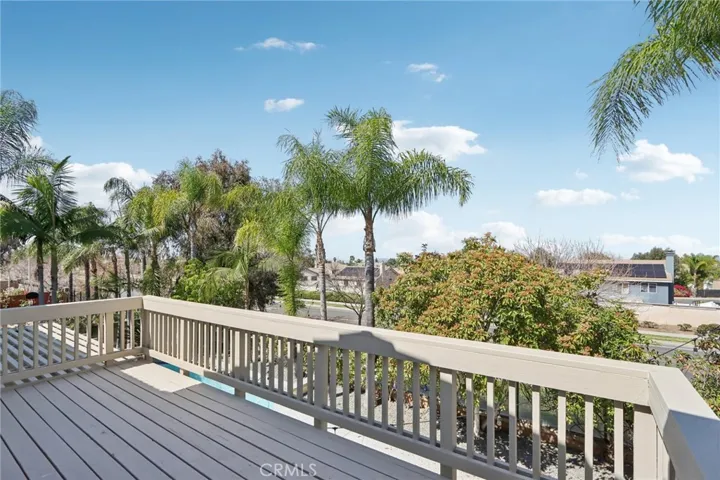 1041 Stanislaus Dr., Corona, California 92881