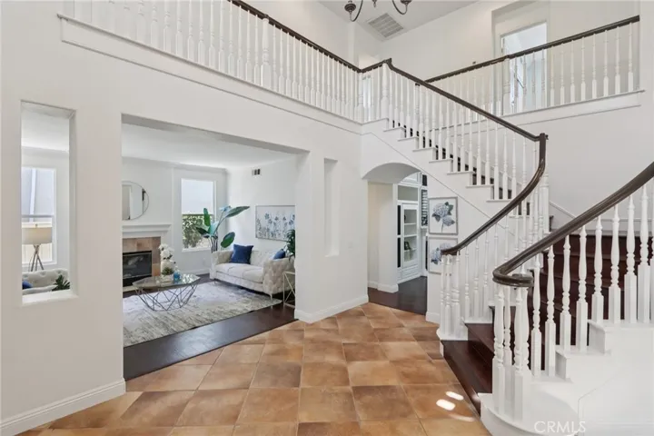 1041 Stanislaus Dr., Corona, California 92881